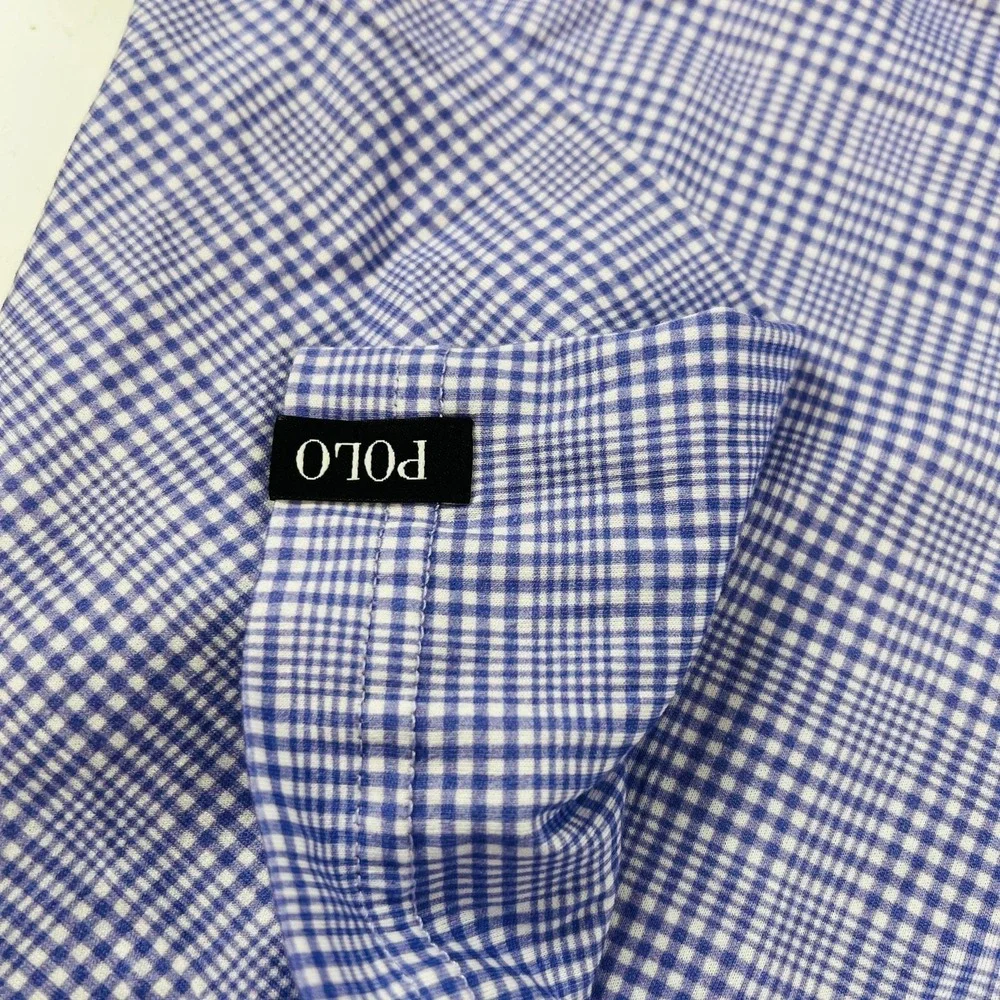 Polo Ralph Lauren polo golf